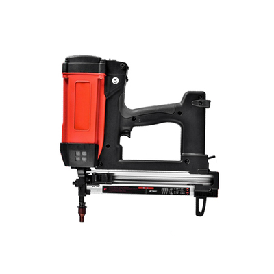 Gas Nailer GCN40M