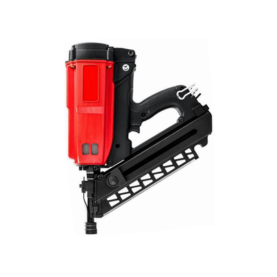 Gas Nailer GFN3490-PRO