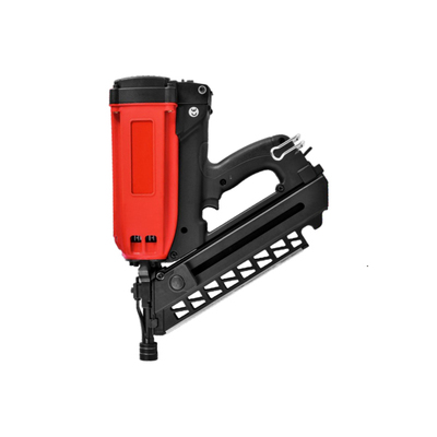 Gas Nailer GAN3464