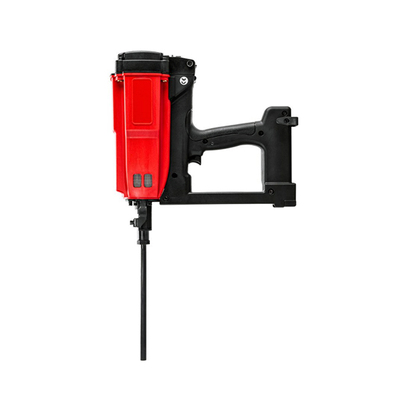 Gas Nailer GI250-PRO