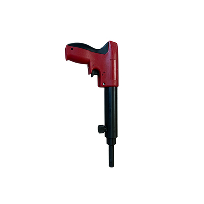 Powder Actuated Nailer 307