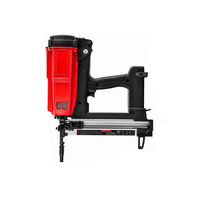 Gas Nailer GCN40M-PRO