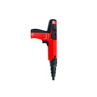 Powder Actuated Nailer 301A