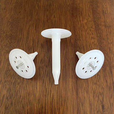 Insulation Fasteners