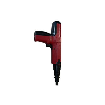 Powder Actuated Nailer 301