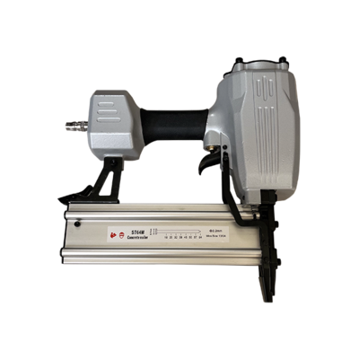 Air Nailer ST64M