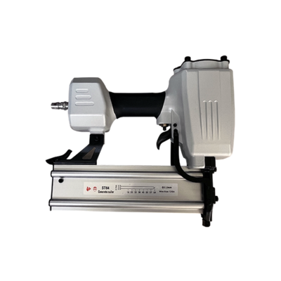 Air Nailer ST64E