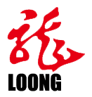 我的网站