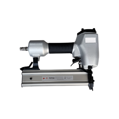 Air Nailer FST50